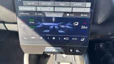 Honda E Ny1 150kW Elegance 69kWh 5dr Auto Electric Hatchback